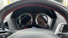 BMW 2 Series 218i Sport 2dr [Nav] Petrol Coupe